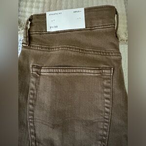 American Eagle Mens Jeans